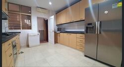 Leonie Condotel (D9), Condominium #563955991